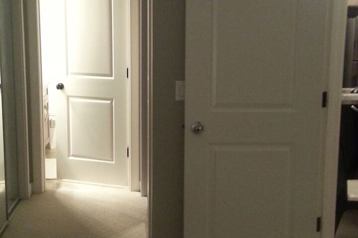 Room 49 of 82
