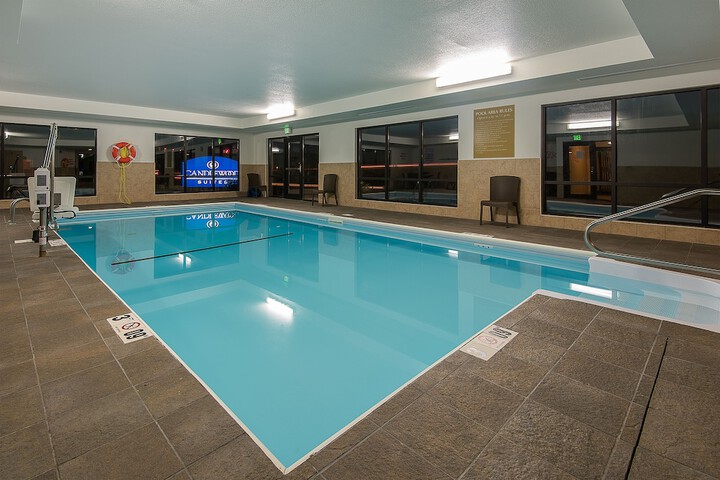 Pool 7 of 32