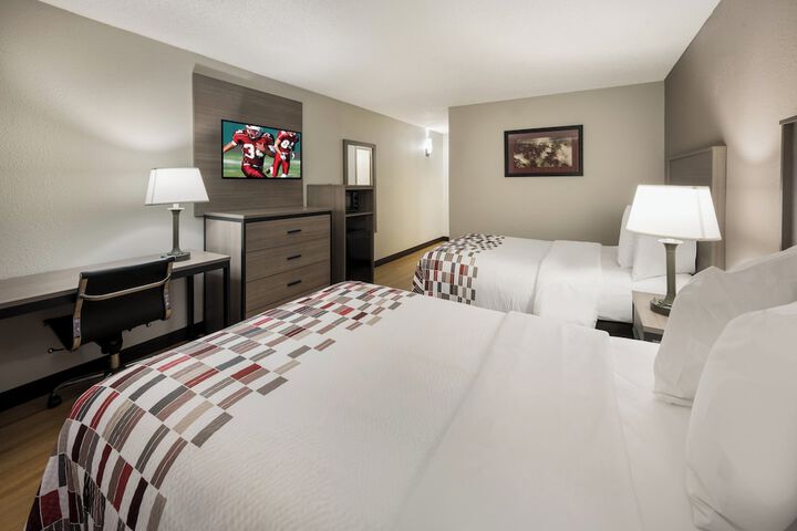 Room 13 of 22