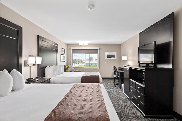 Room 40 of 115