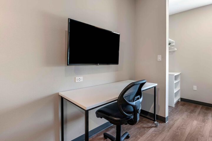 Extended Stay America Premier Suites Melbourne Palm Bay