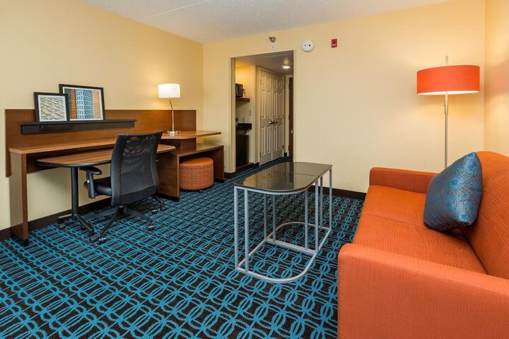 Room 28 of 43