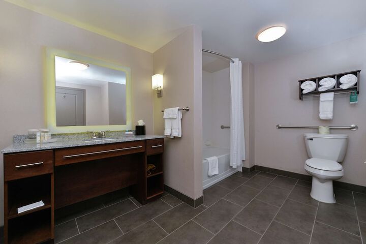 Room 19 of 61