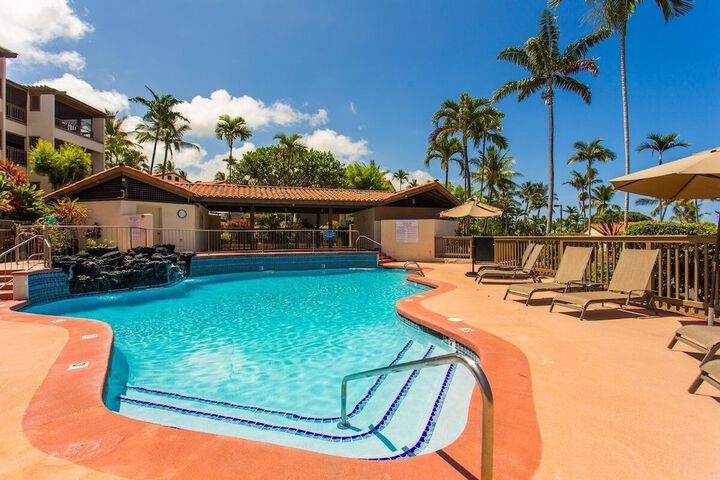Pool 2 of 28