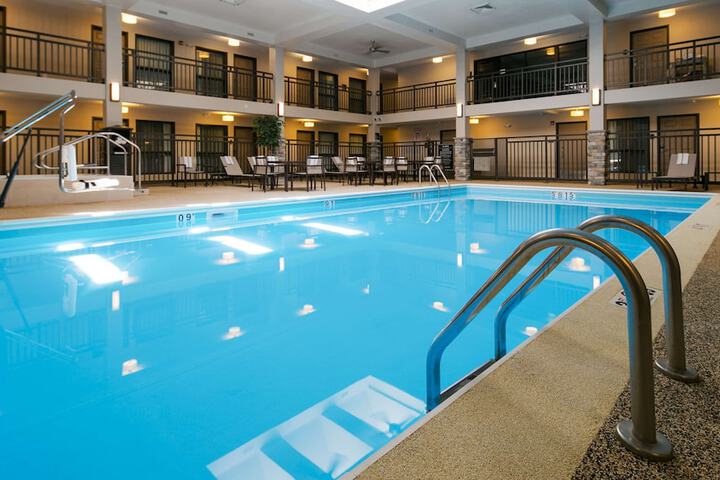Pool 3 of 27