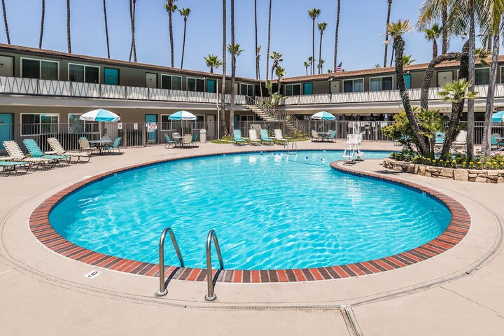 Pool 6 of 116