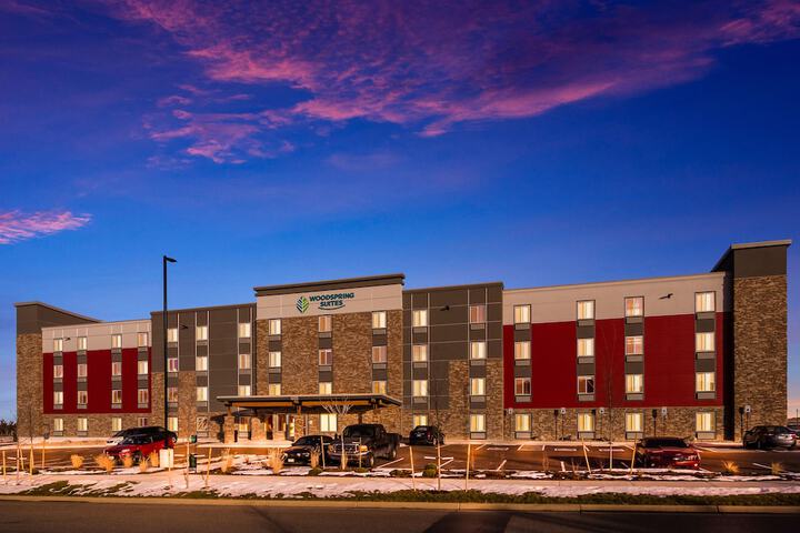 Hotel 4 of 31