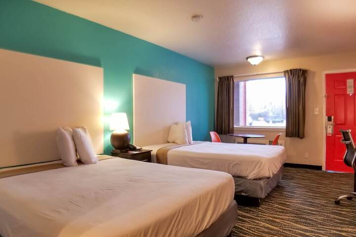 Room 40 of 60