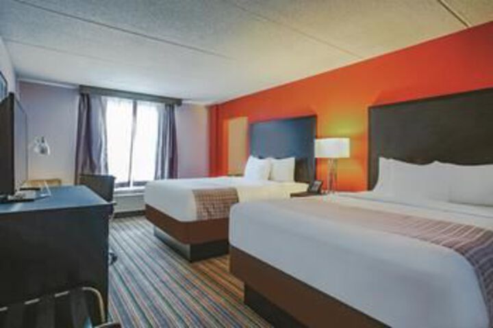 Hotel Runnemede