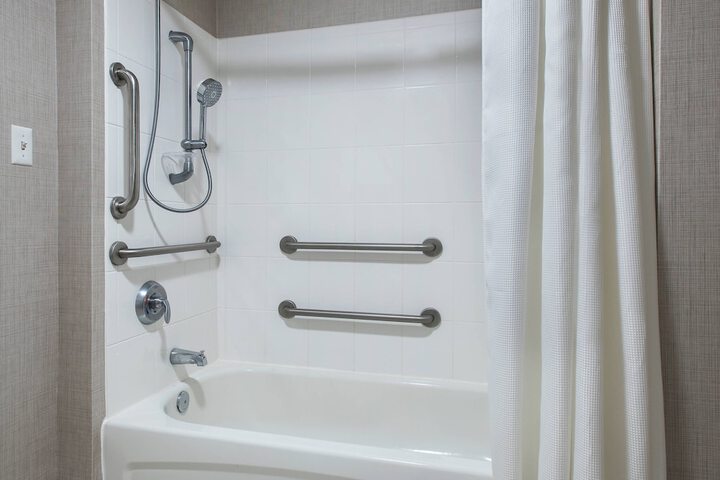 Residence Inn by Marriott - Silver Spring