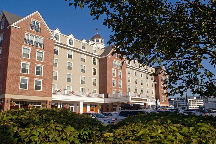 Hotel 3 of 49