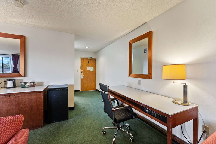 Room 89 of 129