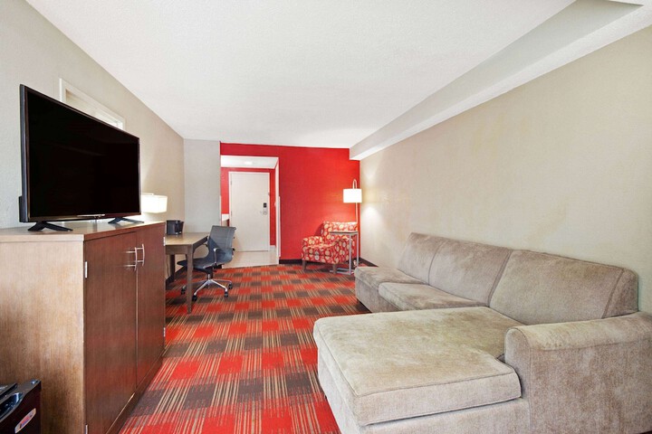 Room 41 of 58