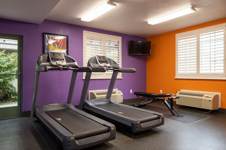 Health and Fitness 34 of 35