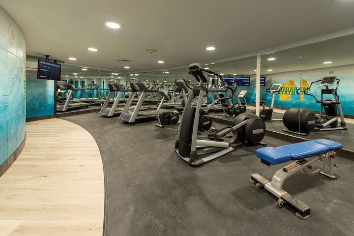 Health and Fitness 47 of 49