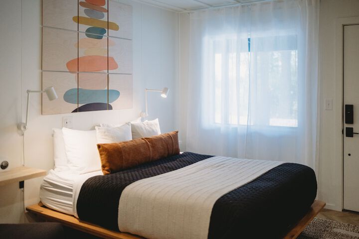 Room 21 of 80