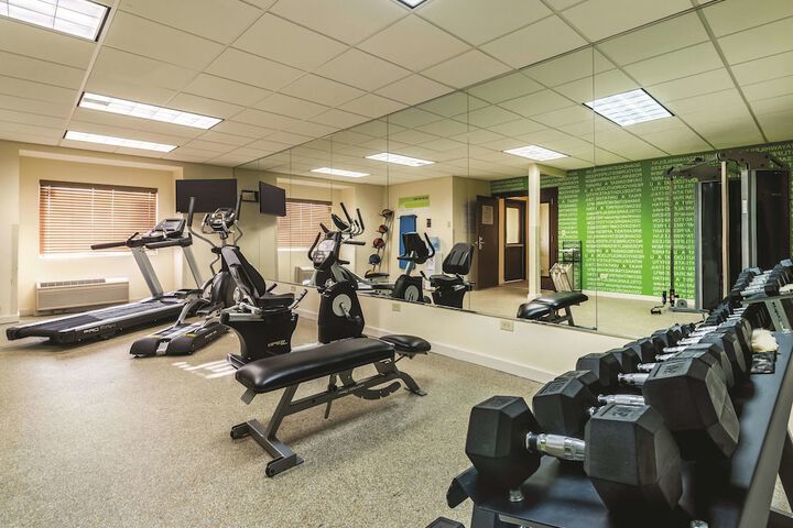 Health and Fitness 29 of 31