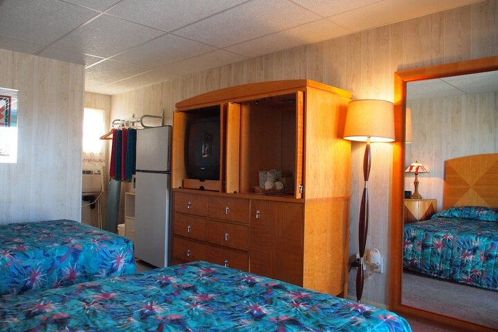 Room 25 of 44