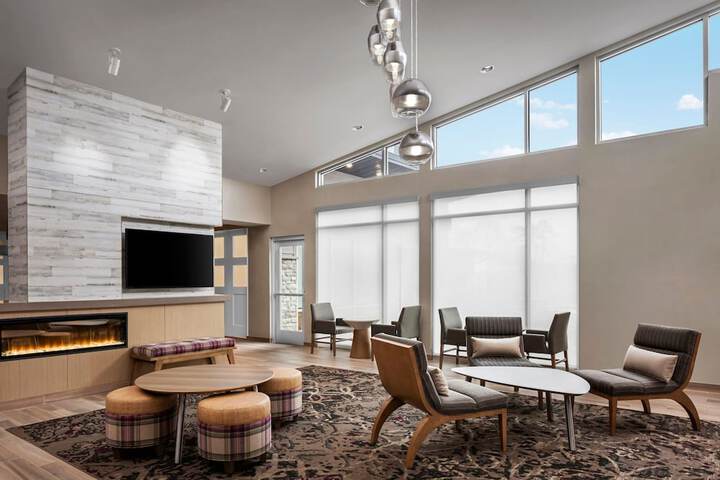 Hotel Interior 11 of 44