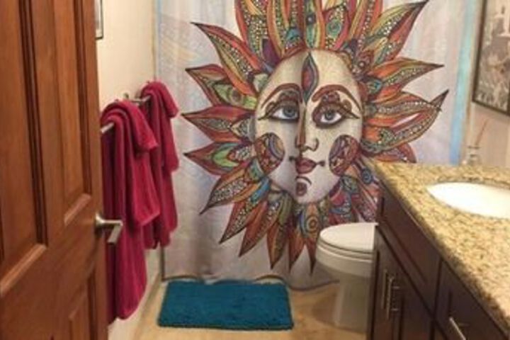 Anuhea Tropical Home