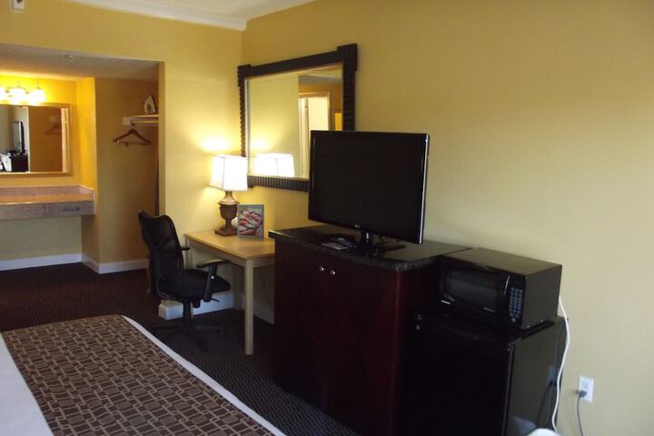 Room 58 of 78