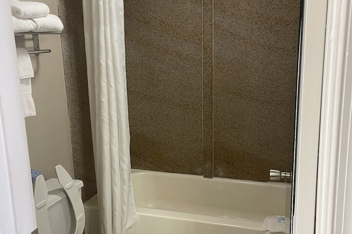 Room 17 of 55