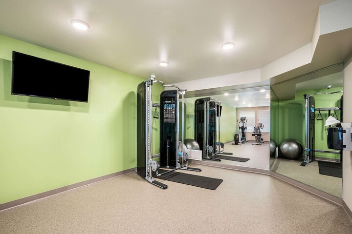 Health and Fitness 48 of 48