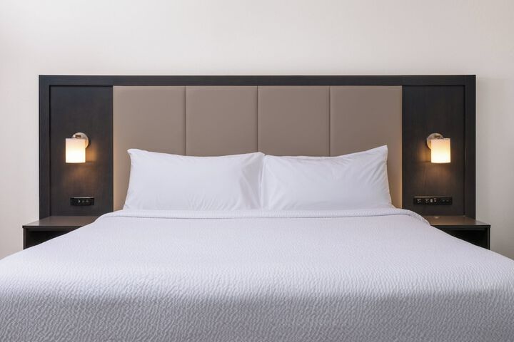 Holiday Inn Express & Suites Lakeland South by IHG