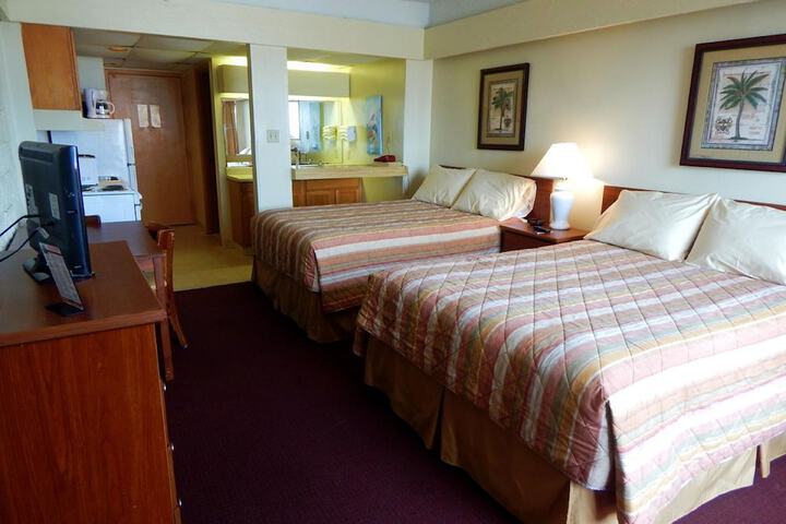 Room 19 of 38