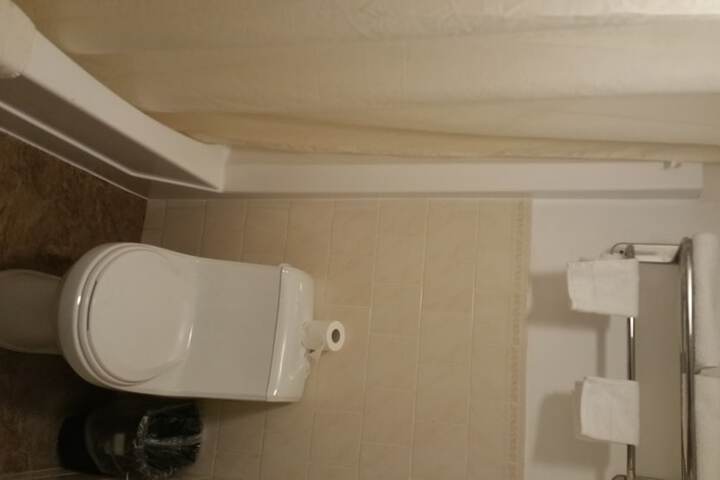 Room 22 of 24