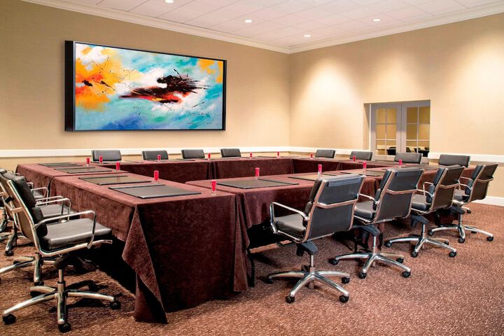 Meeting 53 of 80