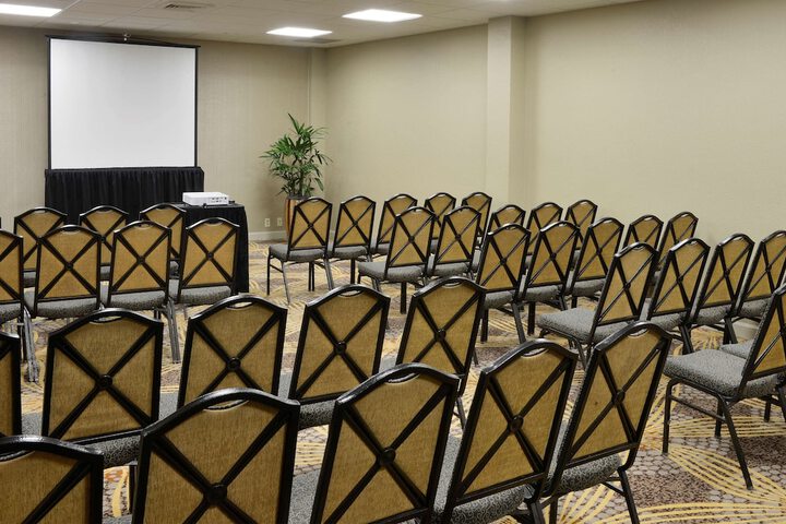 Meeting 44 of 66