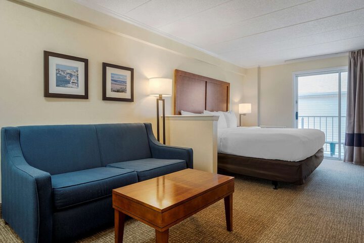 Room 34 of 56