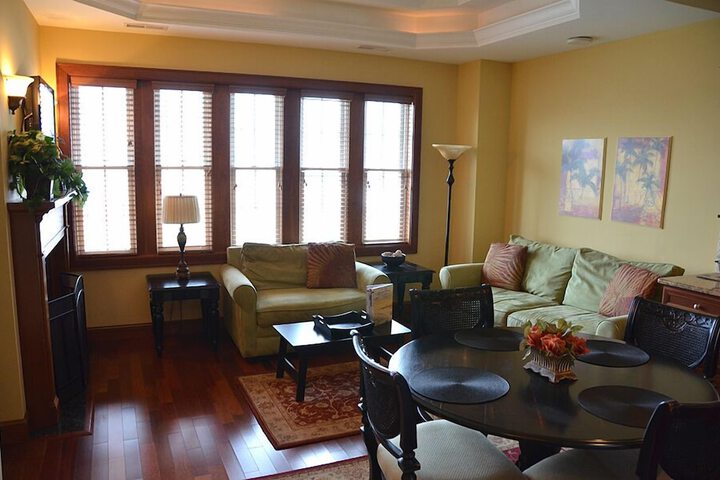 Room 45 of 114