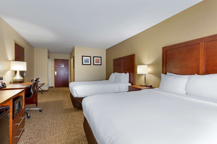 Room 20 of 35