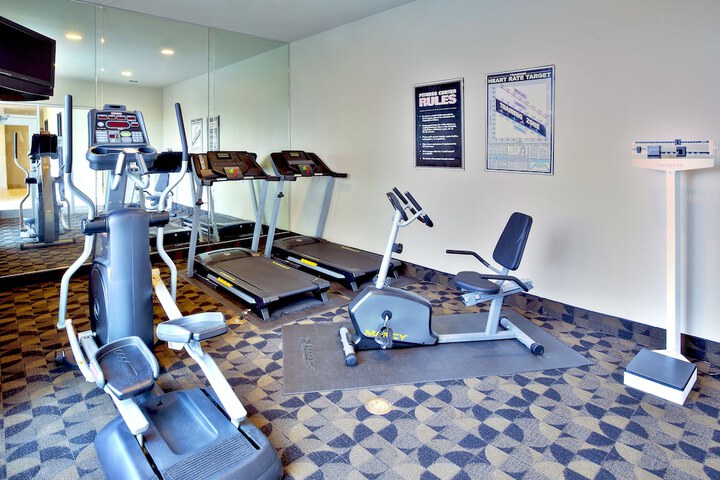 Health and Fitness 59 of 59