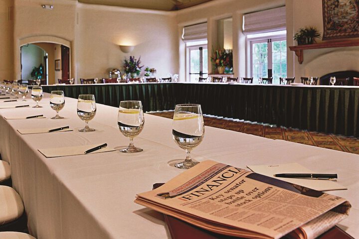 Meeting 105 of 172