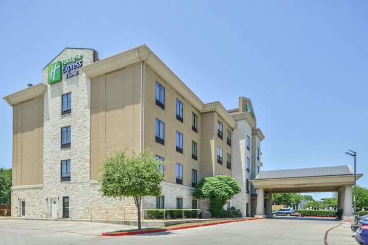 Hotel 3 of 58