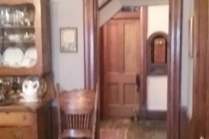 Hotel 3 of 17