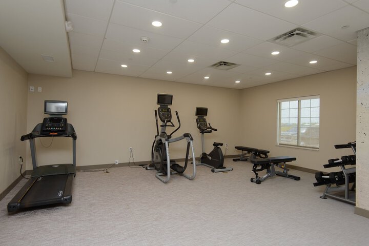 Candlewood Suites Corpus Christi - Portland by IHG