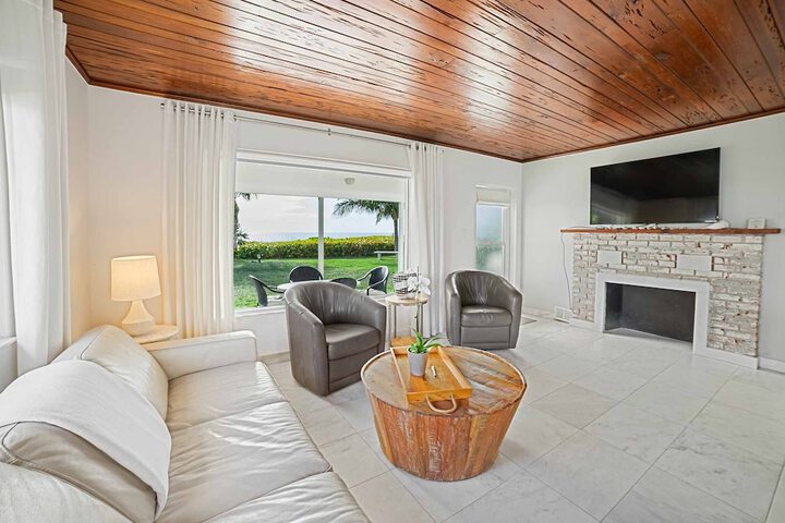 Casey Key Resort - Gulf Shores