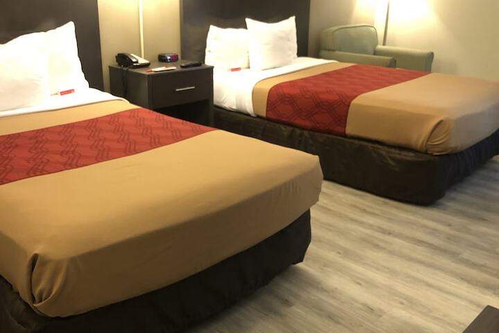 Room 41 of 45