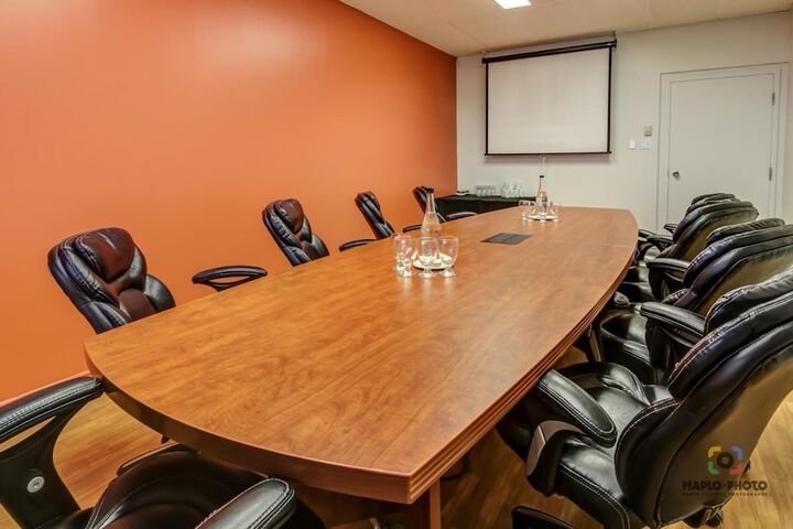 Meeting 19 of 28