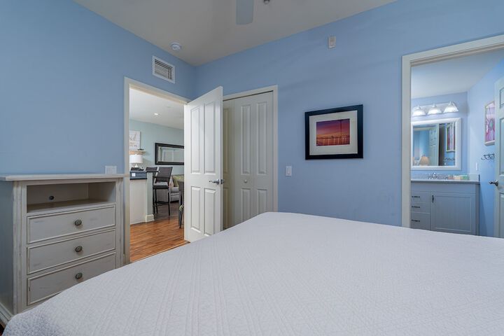 Room 75 of 345