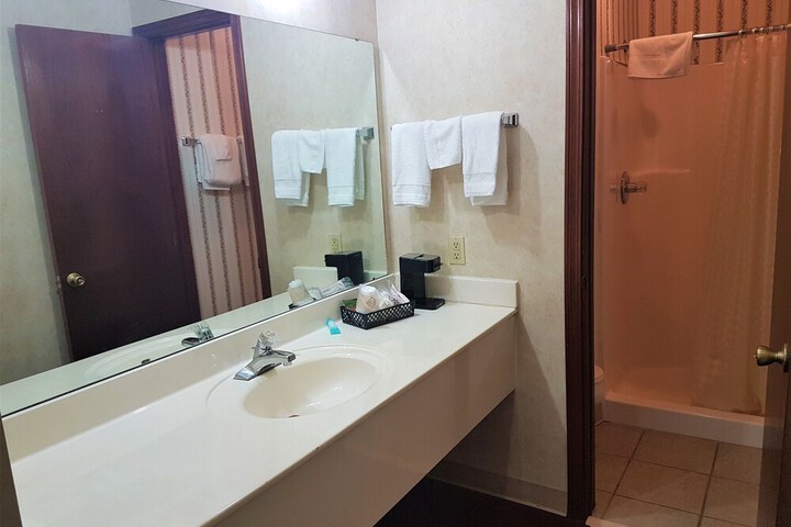 Room 29 of 46