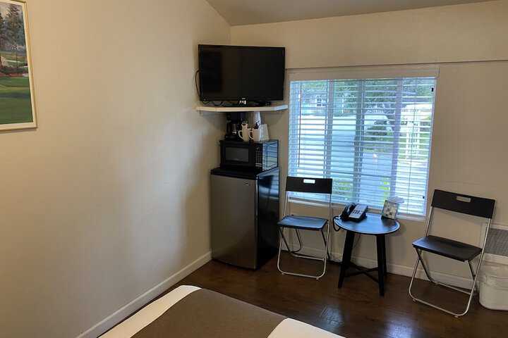 Room 29 of 71