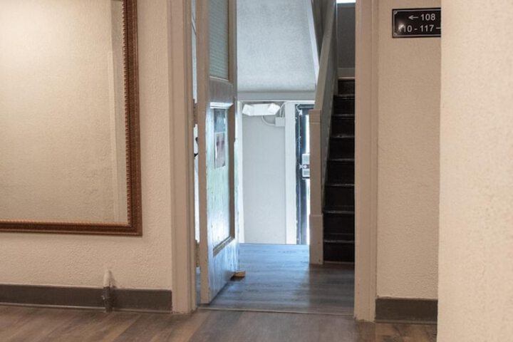Hotel Chataura