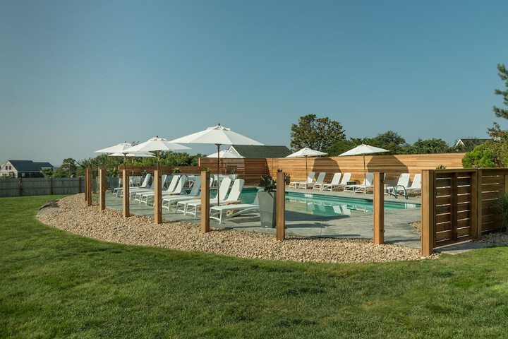 Pool 7 of 75