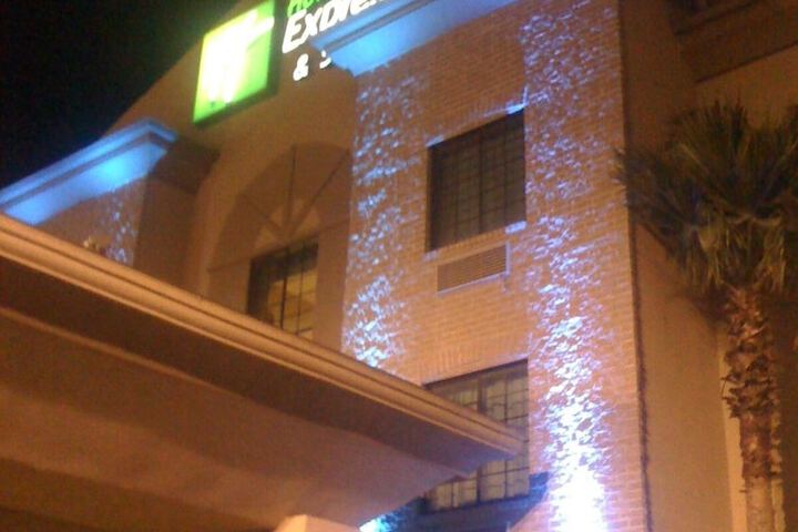 Hotel 3 of 43