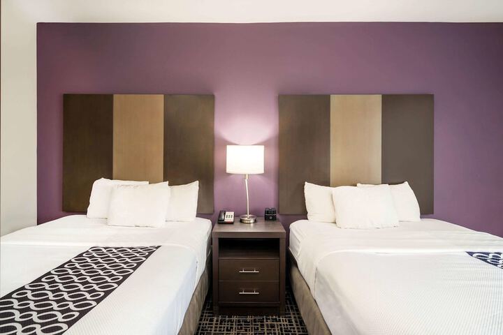 Room 14 of 54